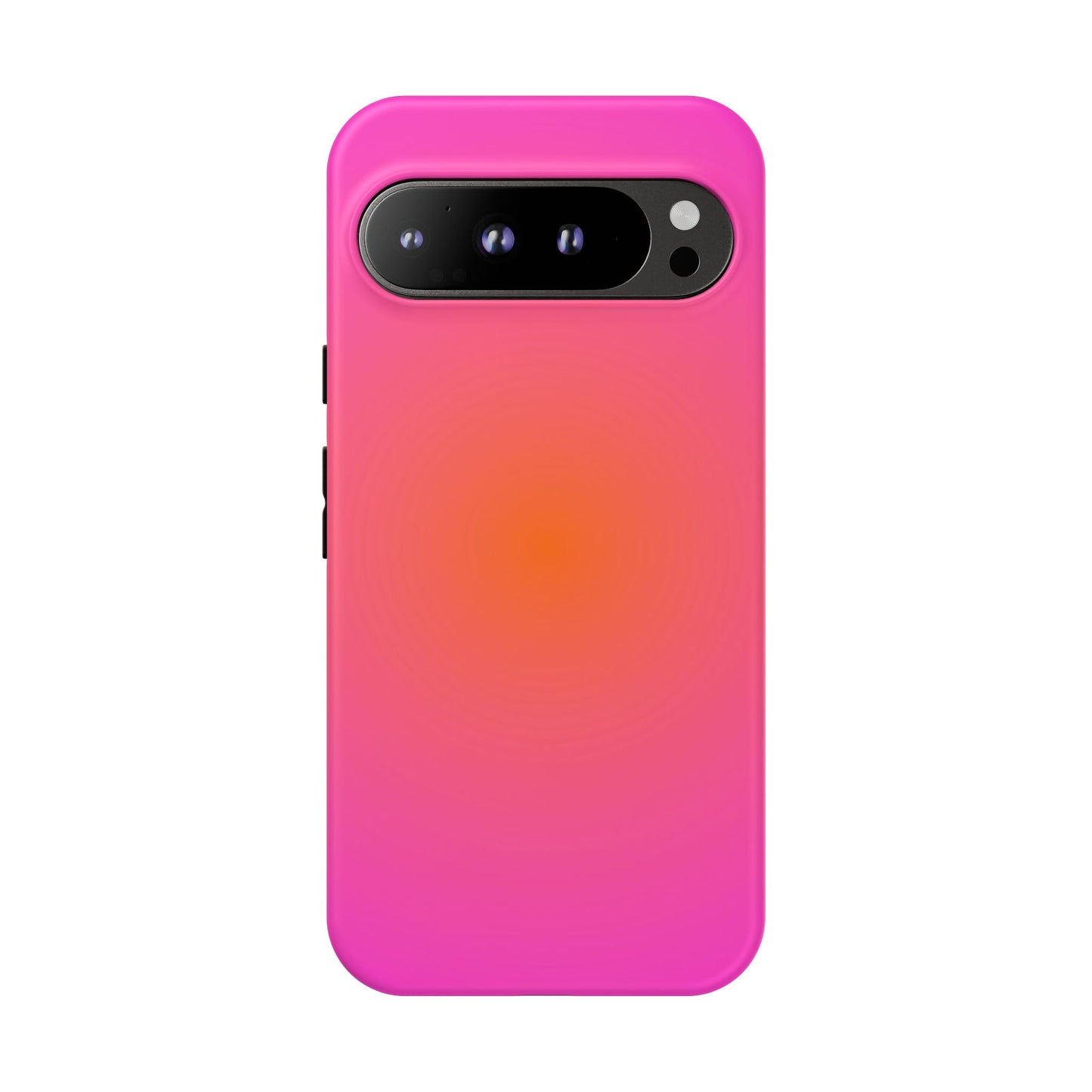 Juicy Neon