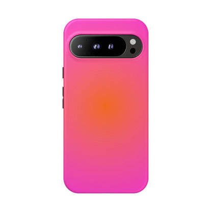 Juicy Neon