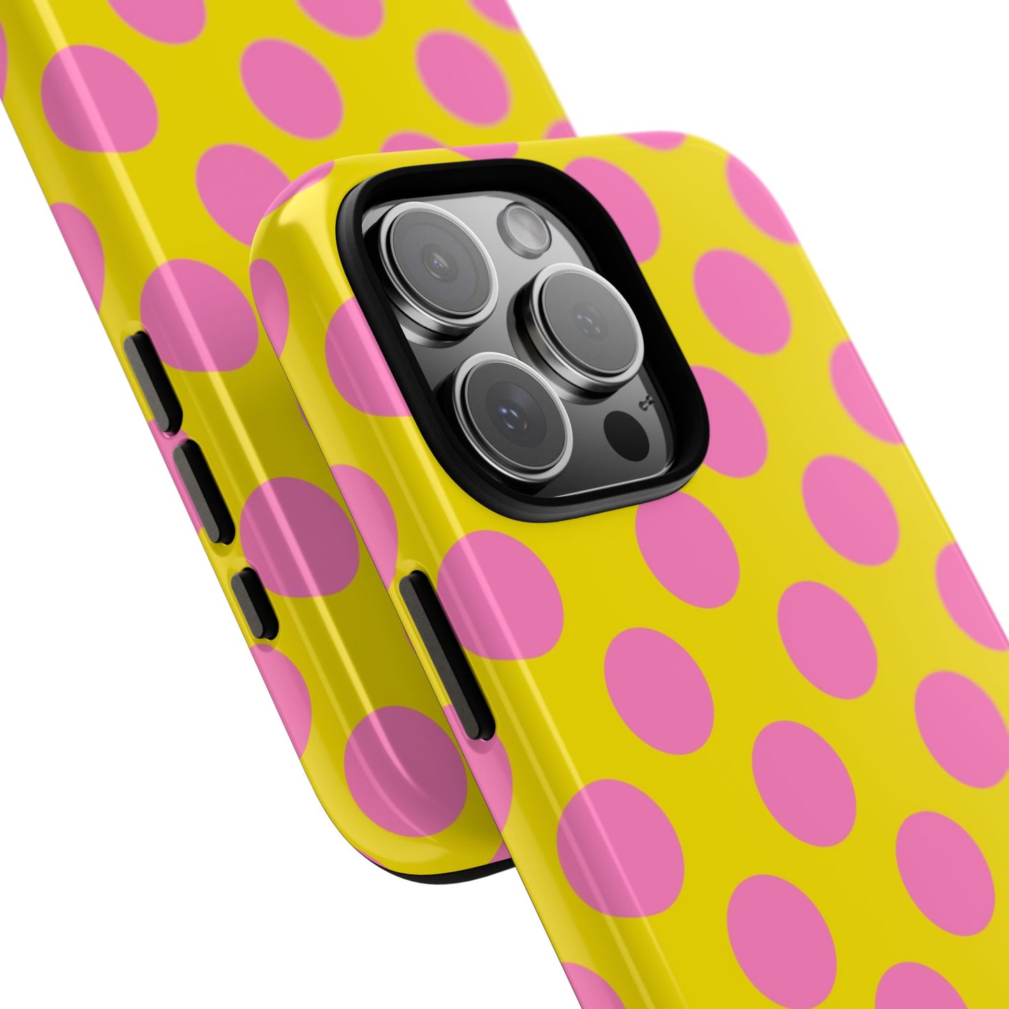 Preppy Polka