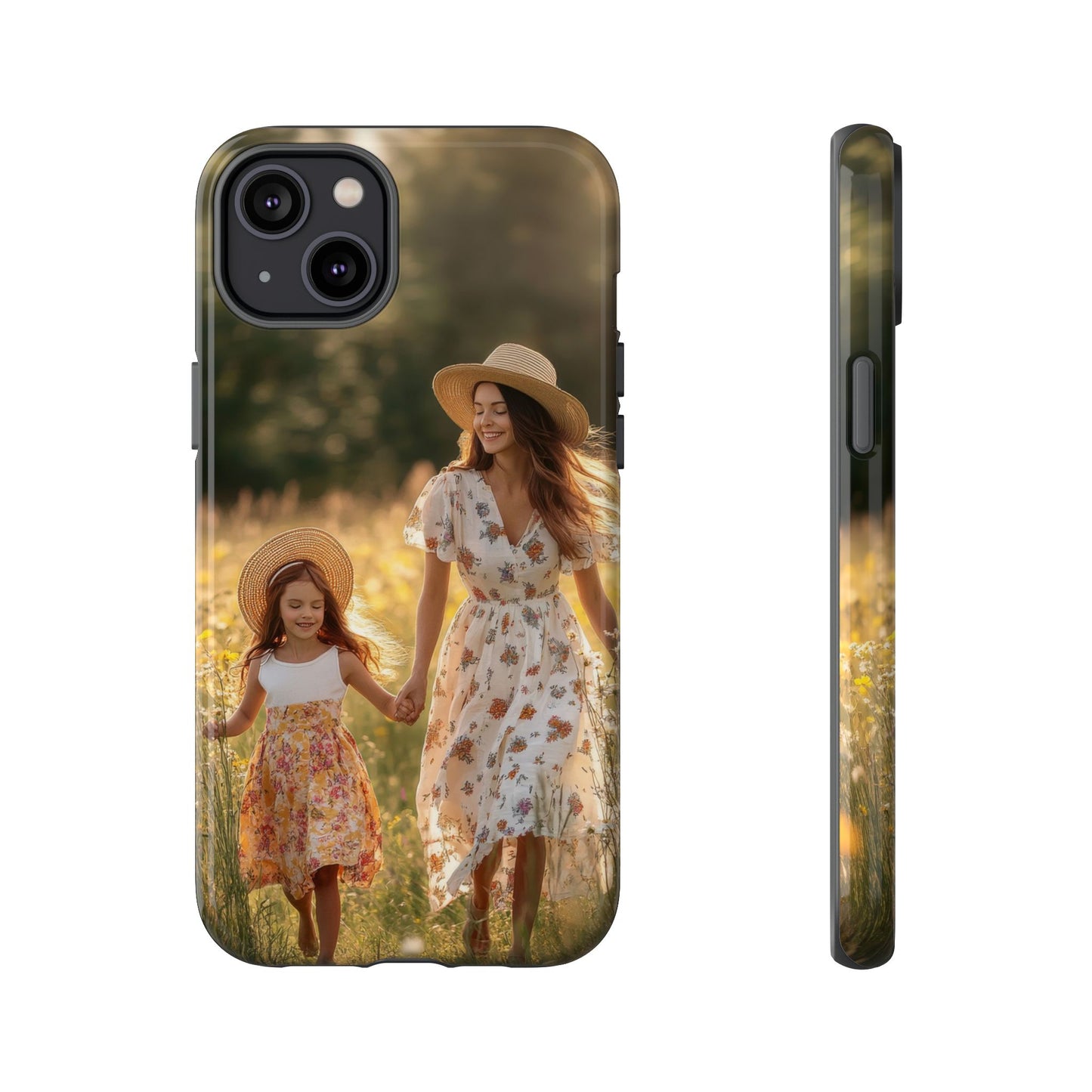 Custom Photo Phone Case