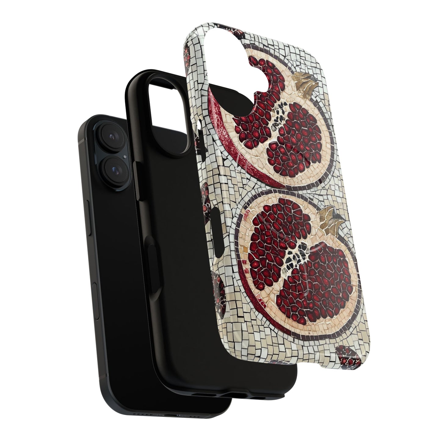 Fruity Fling - MagSafe