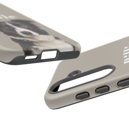 Custom Pet Phone Case