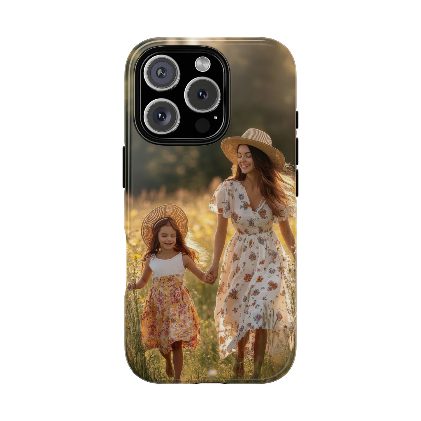Custom Photo Phone Case