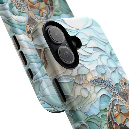 Turtle Tides - MagSafe