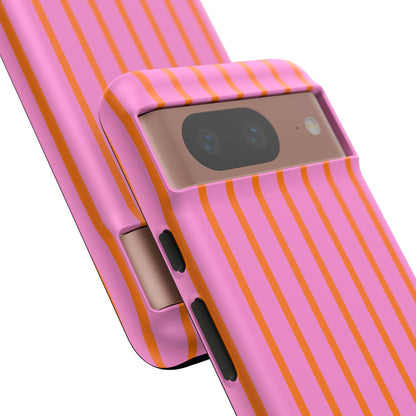 Stripe Hype