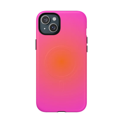 Juicy Neon - MagSafe