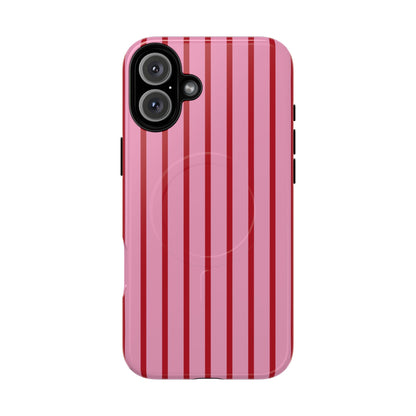 Strawberry Kisses - MagSafe