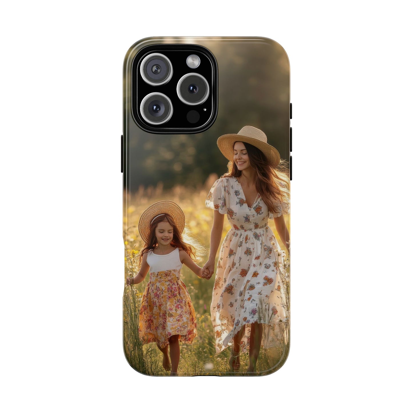 Custom Photo Phone Case