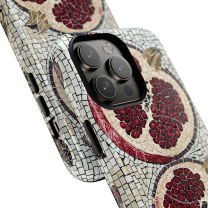 Fruity Fling - MagSafe