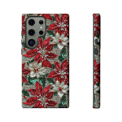 Christmas Flowers