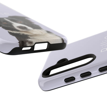 Custom Pet Phone Case