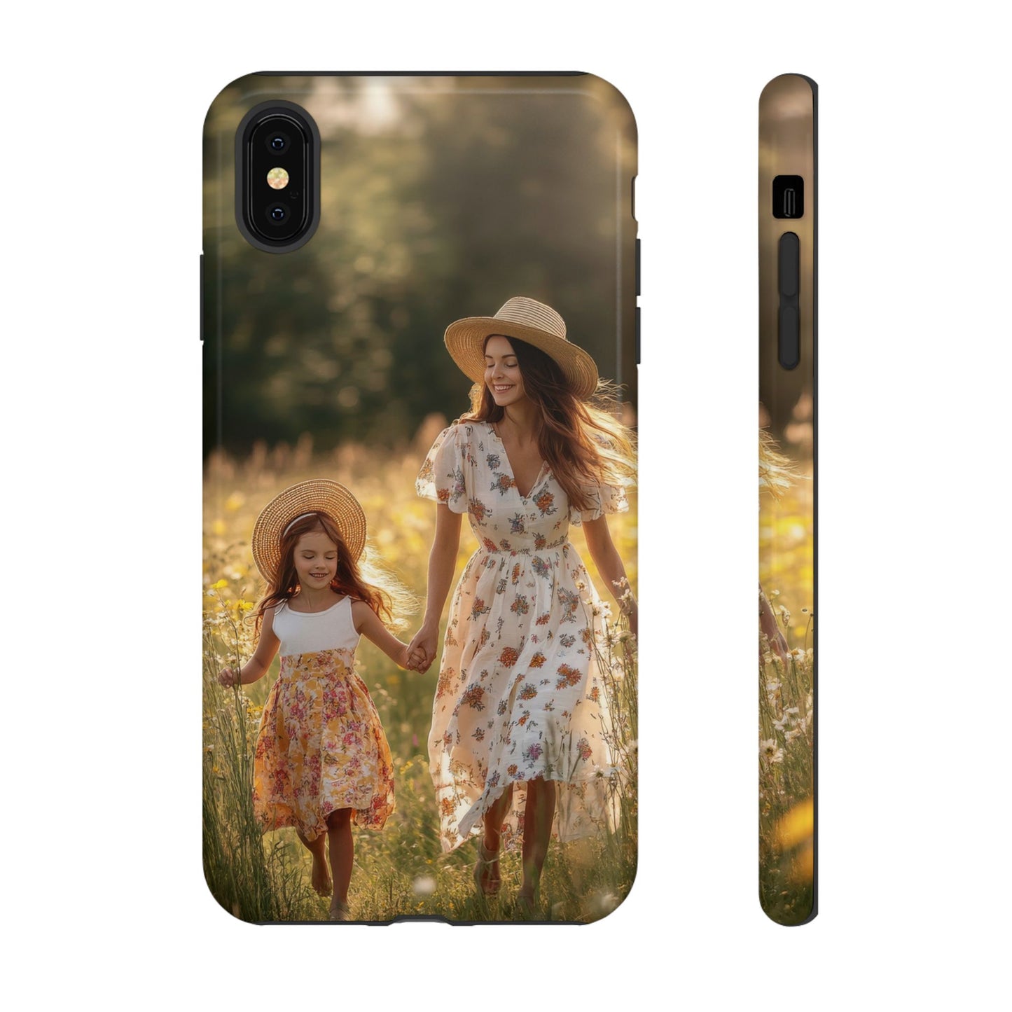 Custom Photo Phone Case