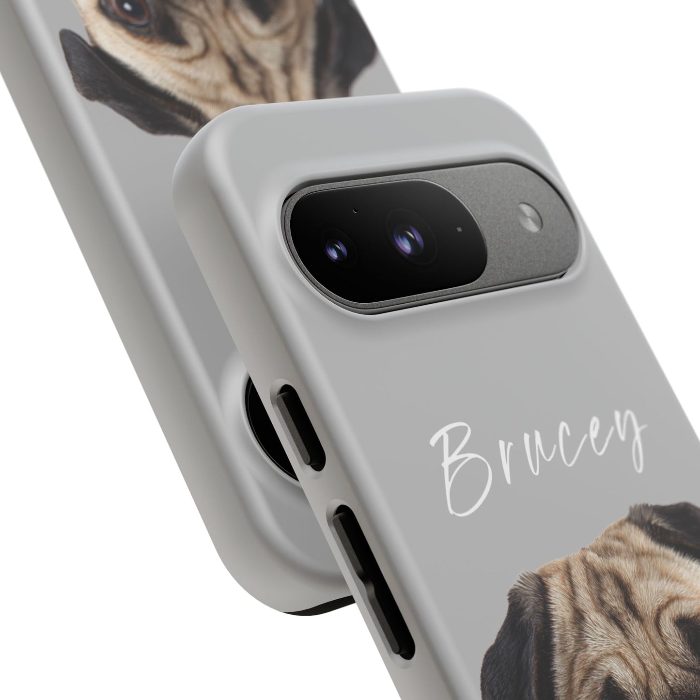 Custom Pet Phone Case