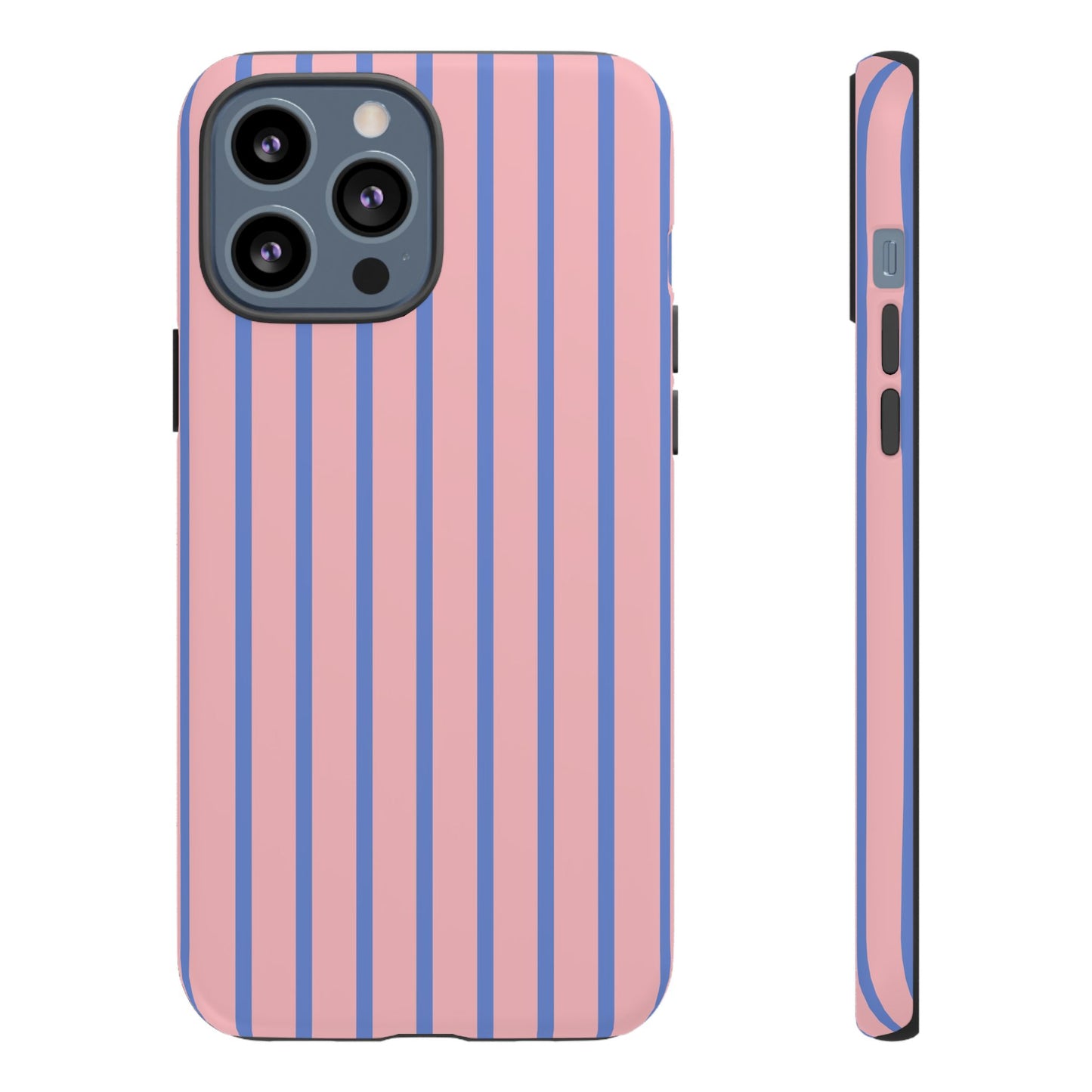 Cotton Candy Rush