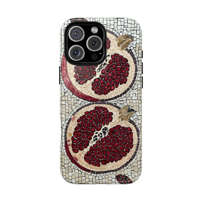 Fruity Fling - MagSafe