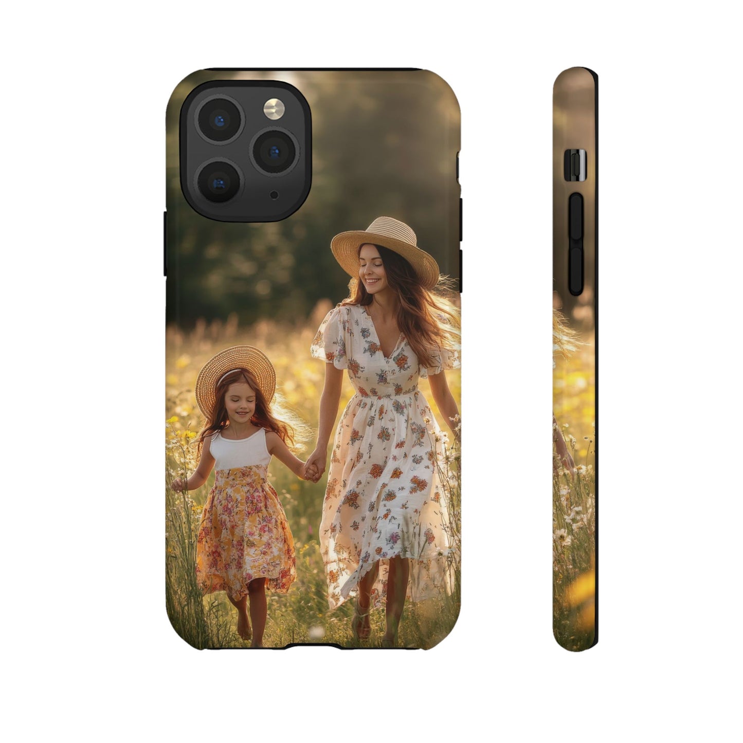 Custom Photo Phone Case