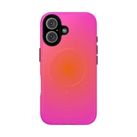 Juicy Neon - MagSafe