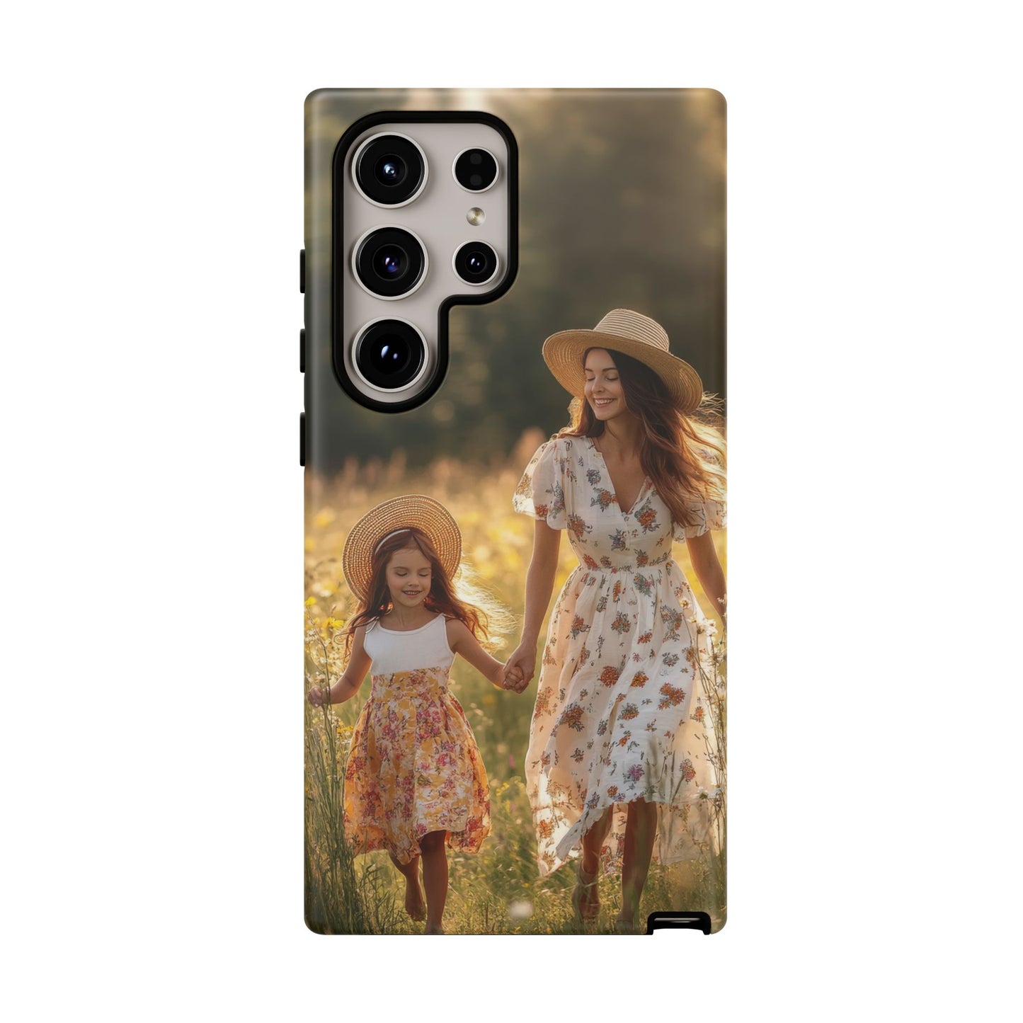 Custom Photo Phone Case
