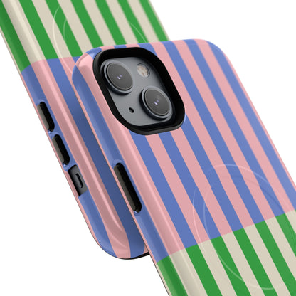 Picnic Pop - MagSafe