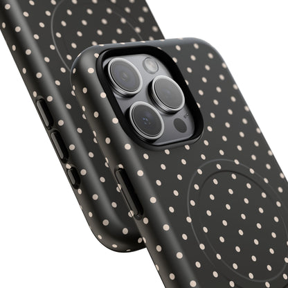 Dark Daisy - MagSafe Case