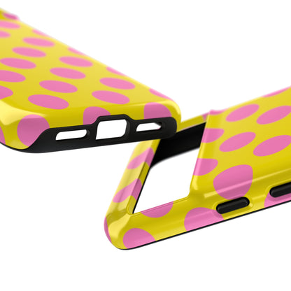 Preppy Polka