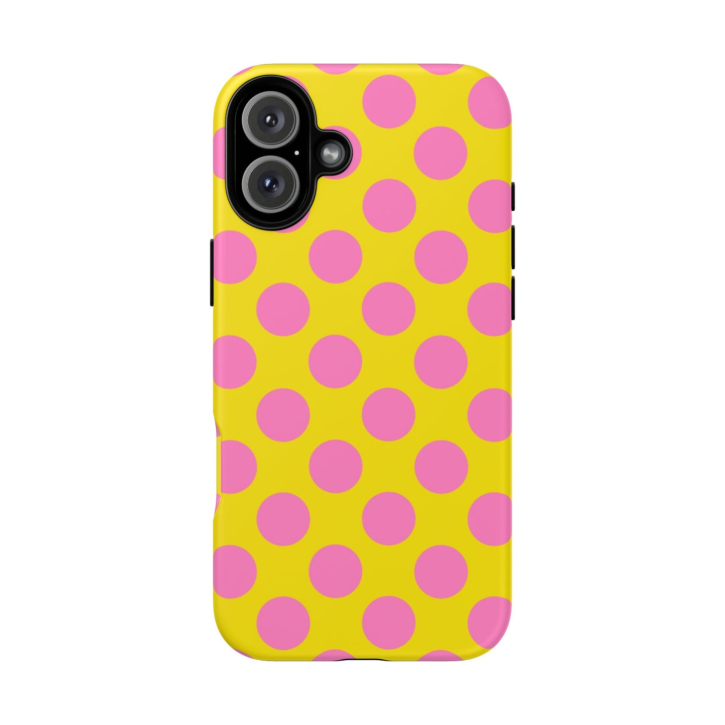 Preppy Polka