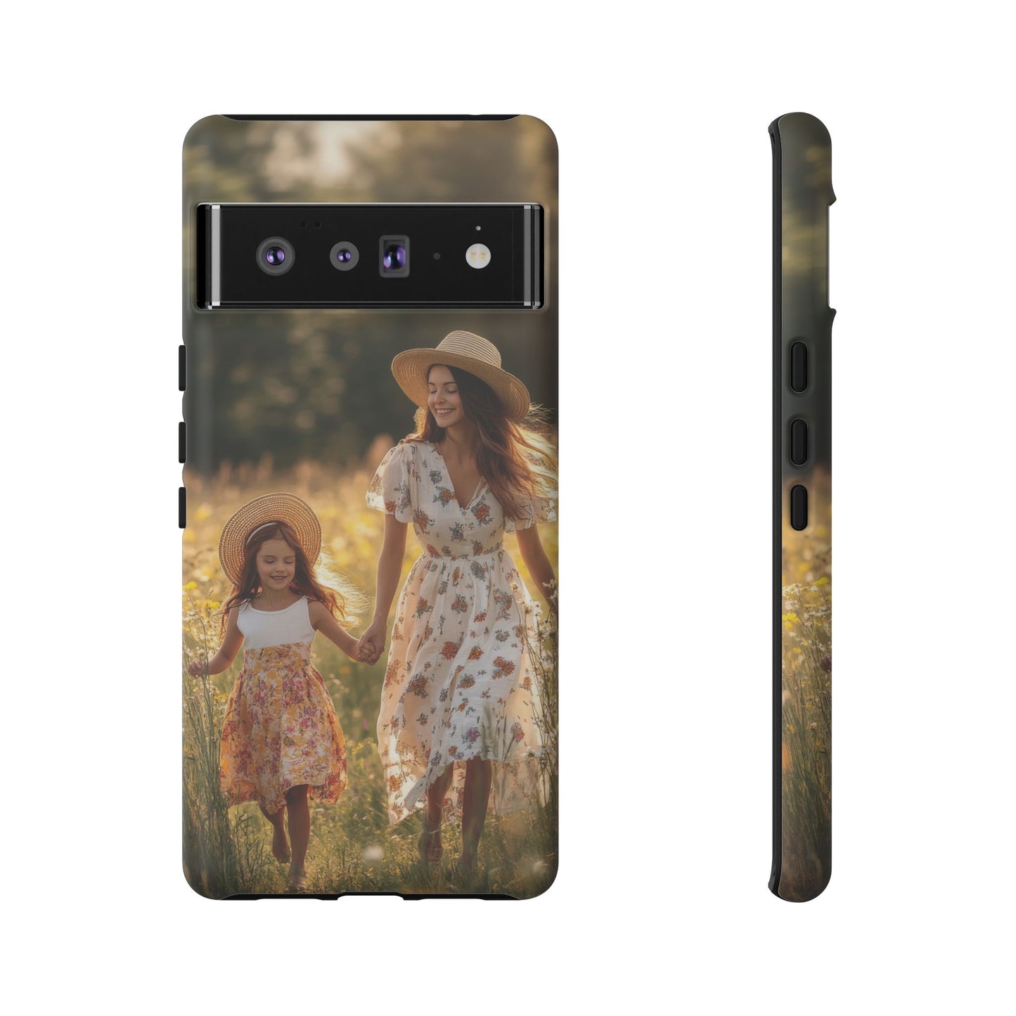 Custom Photo Phone Case