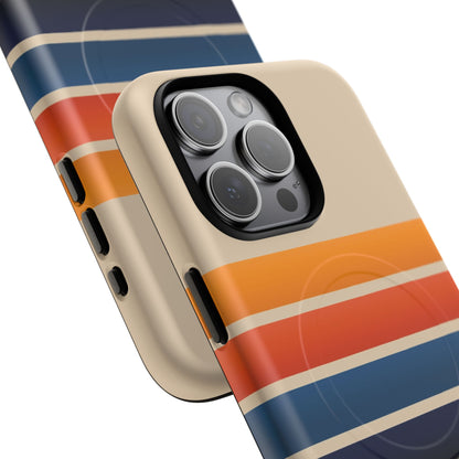 Sunset Fade - MagSafe