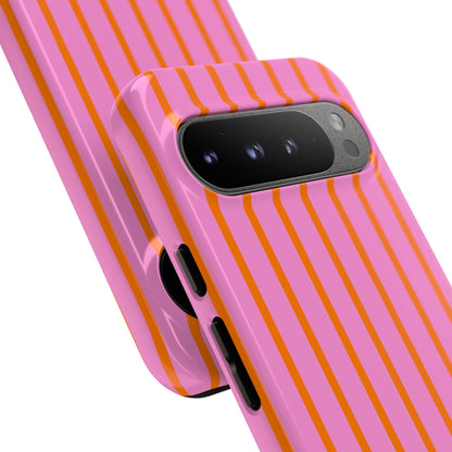 Stripe Hype