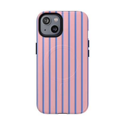 Cotton Candy Rush - MagSafe