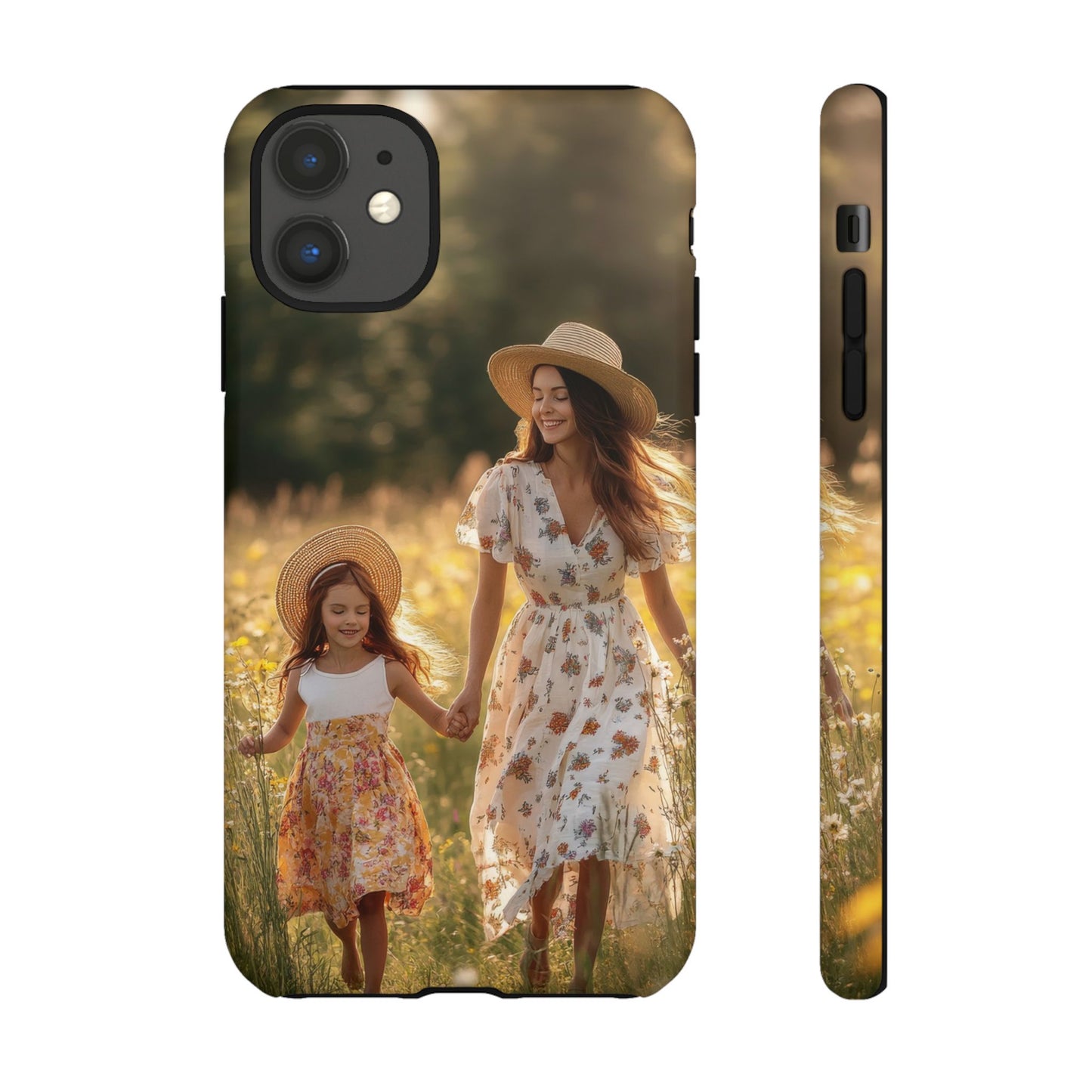 Custom Photo Phone Case