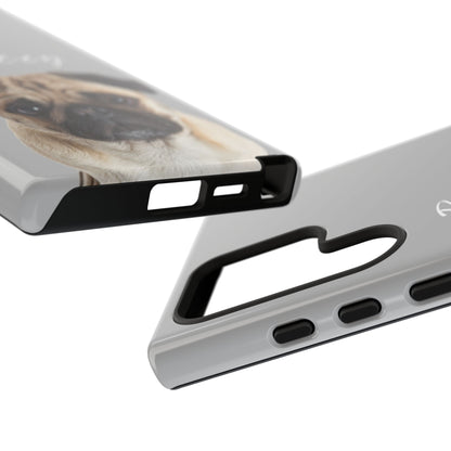 Custom Pet Phone Case