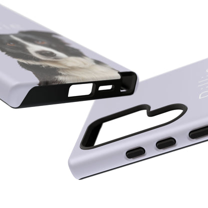 Custom Pet Phone Case
