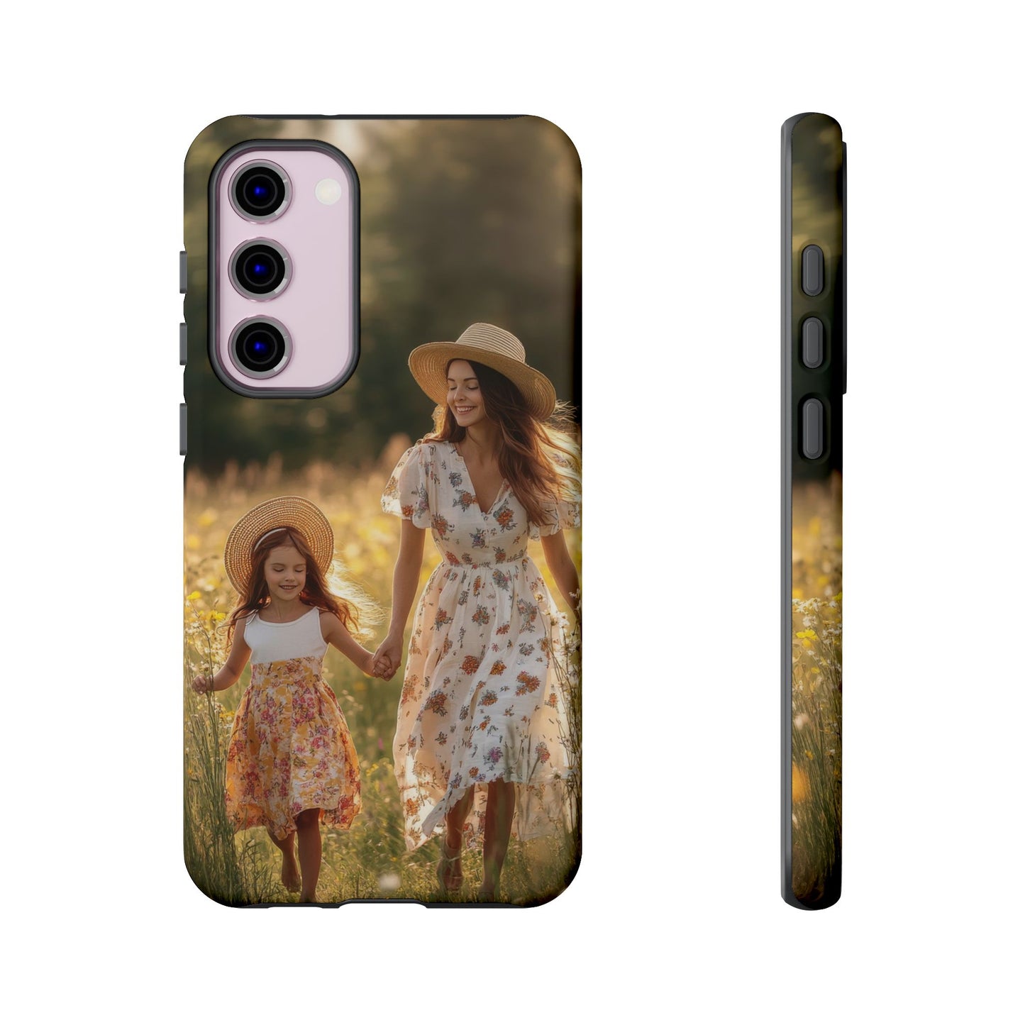 Custom Photo Phone Case