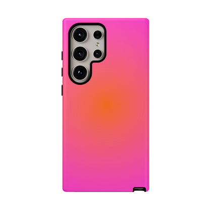 Juicy Neon