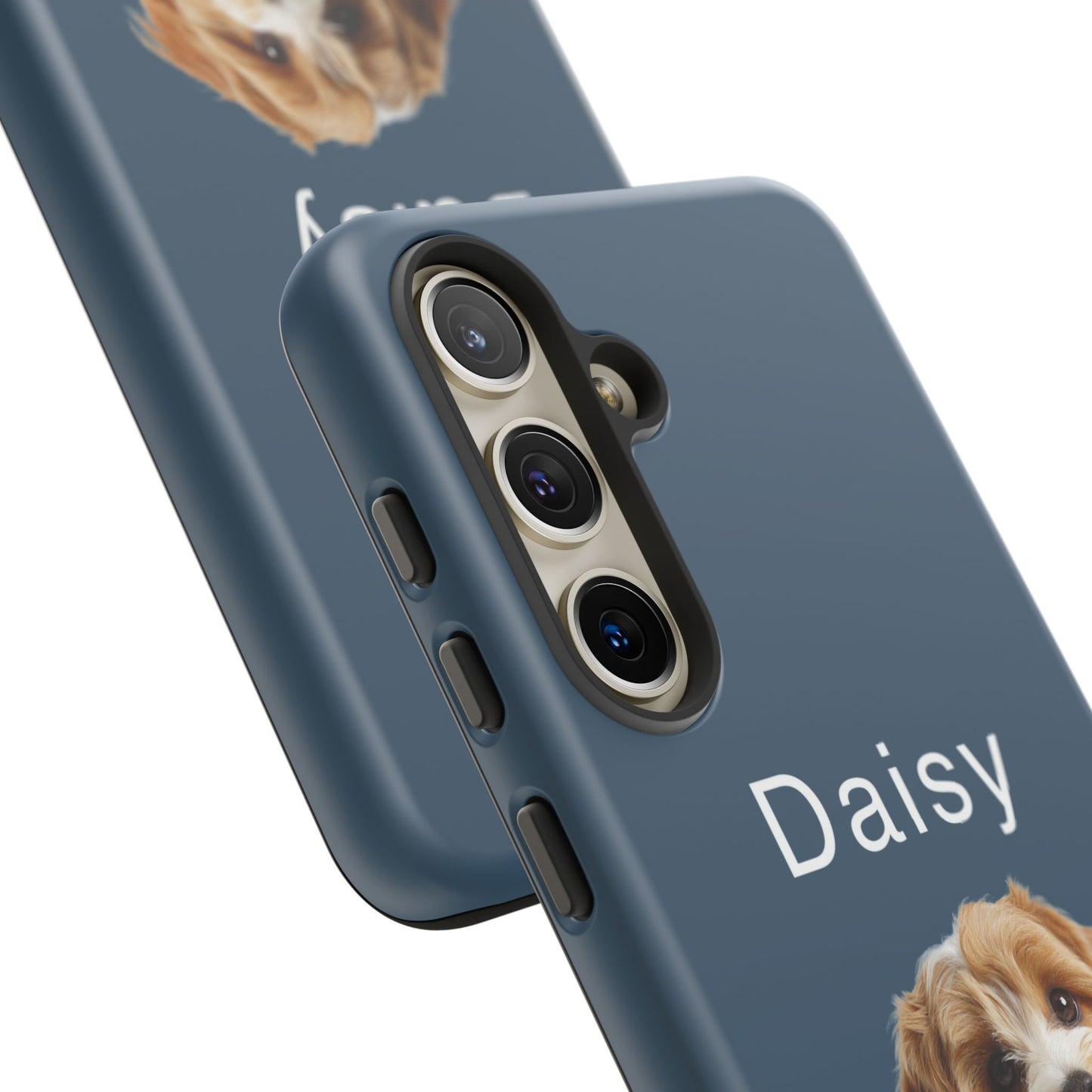 Custom Pet Phone Case