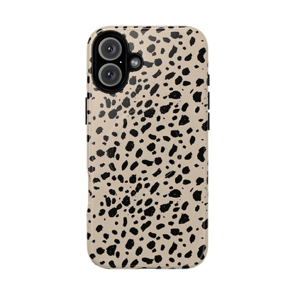 Dusty Prowl - MagSafe Phone Case