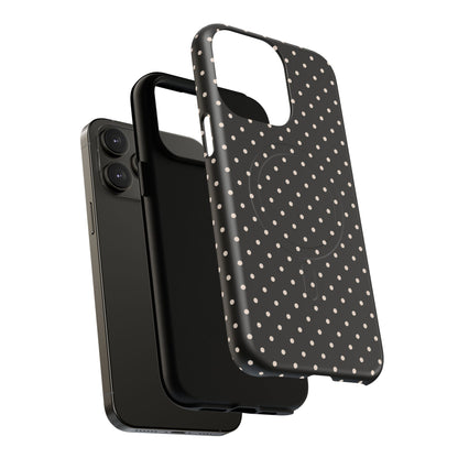 Dark Daisy - MagSafe Case