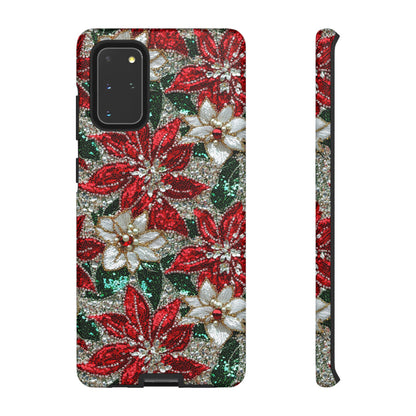 Christmas Flowers