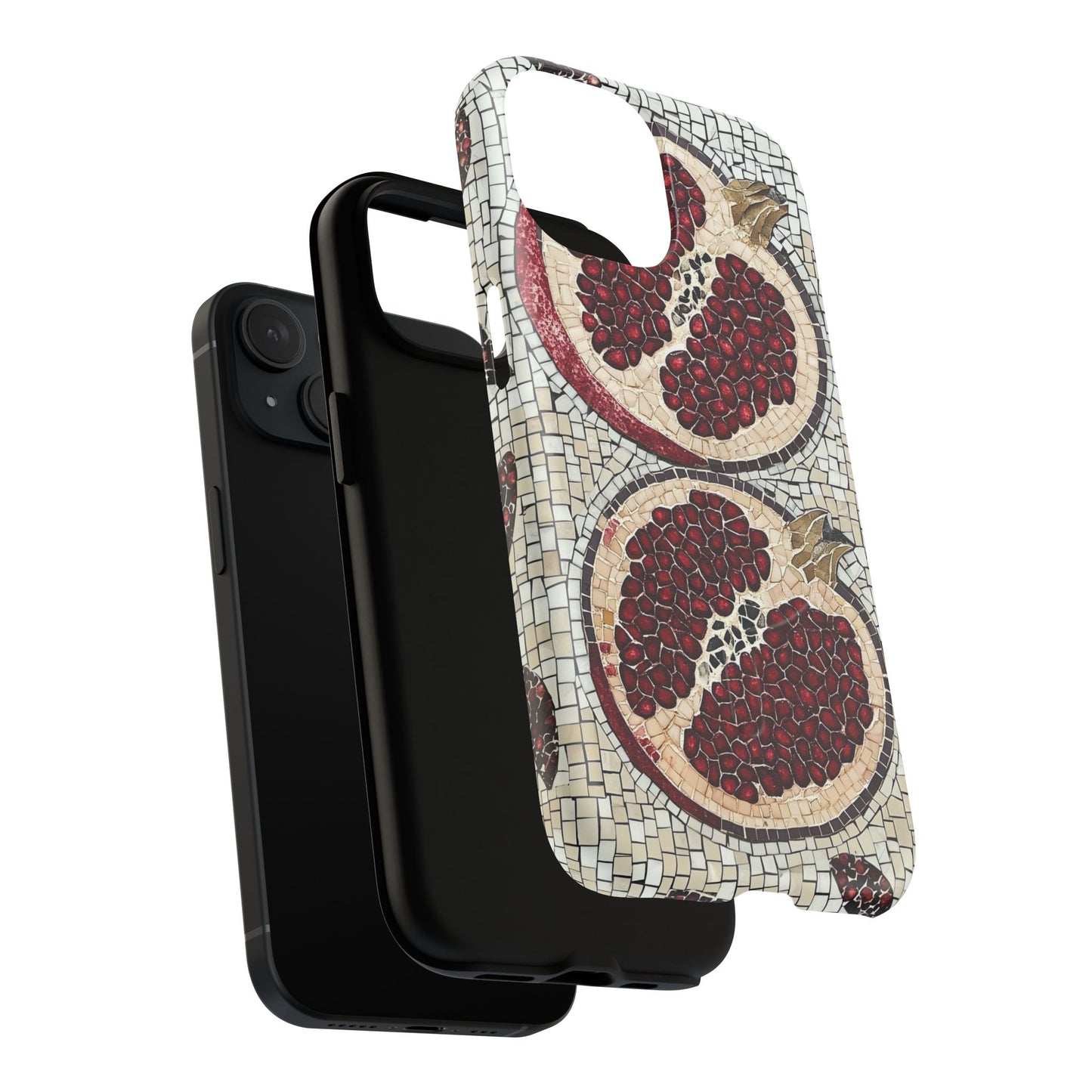 Fruity Fling - MagSafe