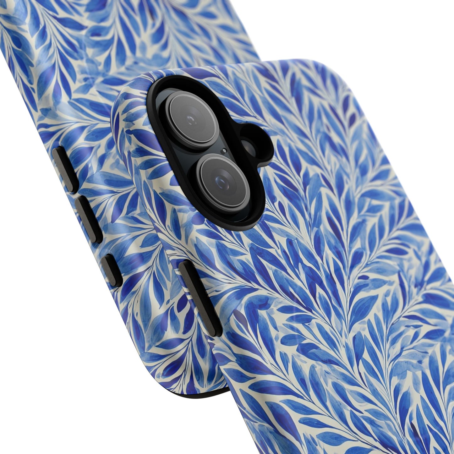 Blue Drift - MagSafe