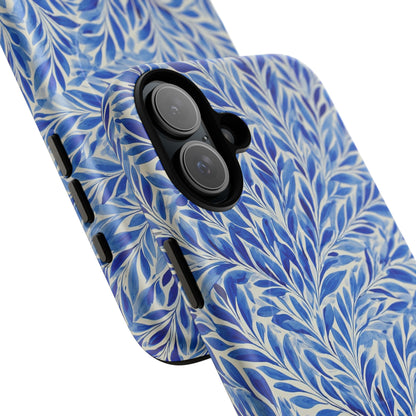 Blue Drift - MagSafe