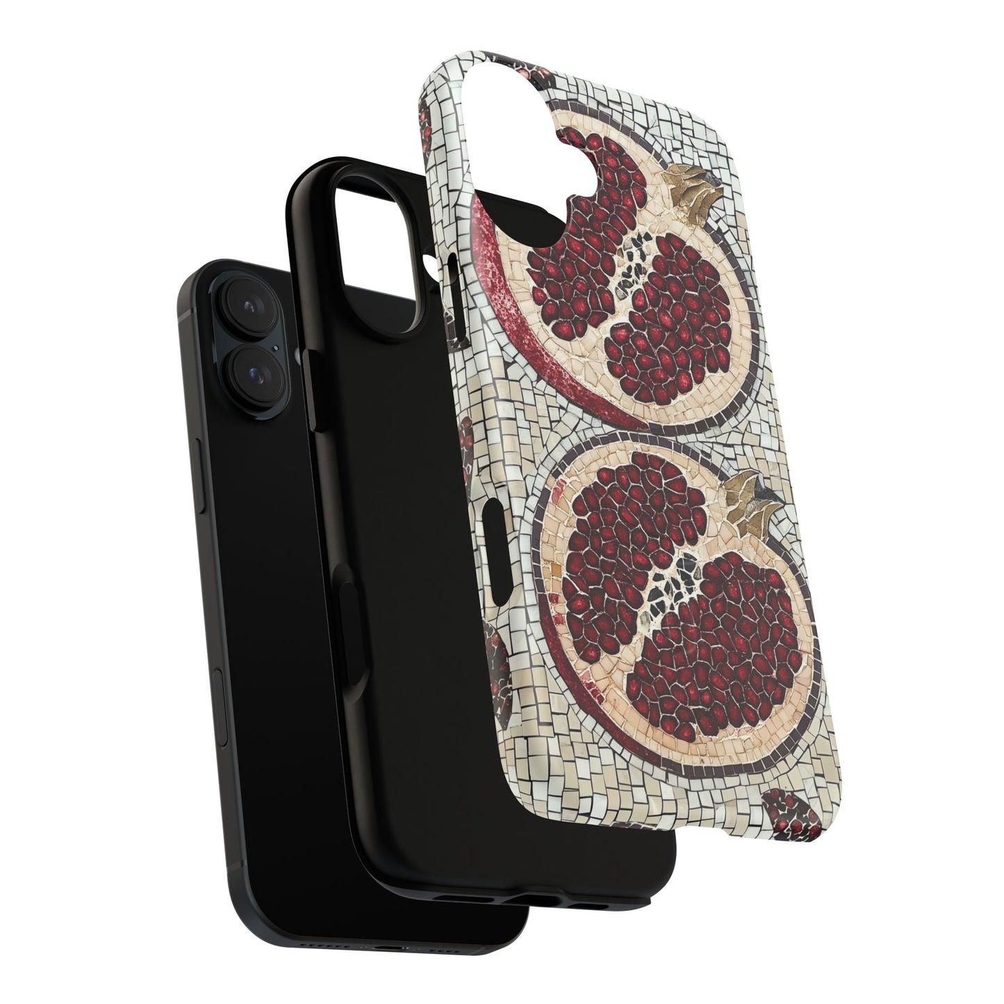 Fruity Fling - MagSafe