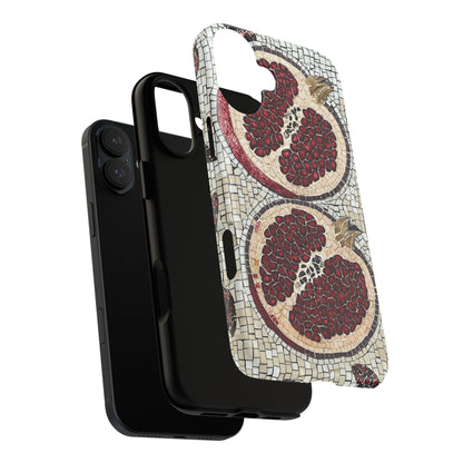 Fruity Fling - MagSafe