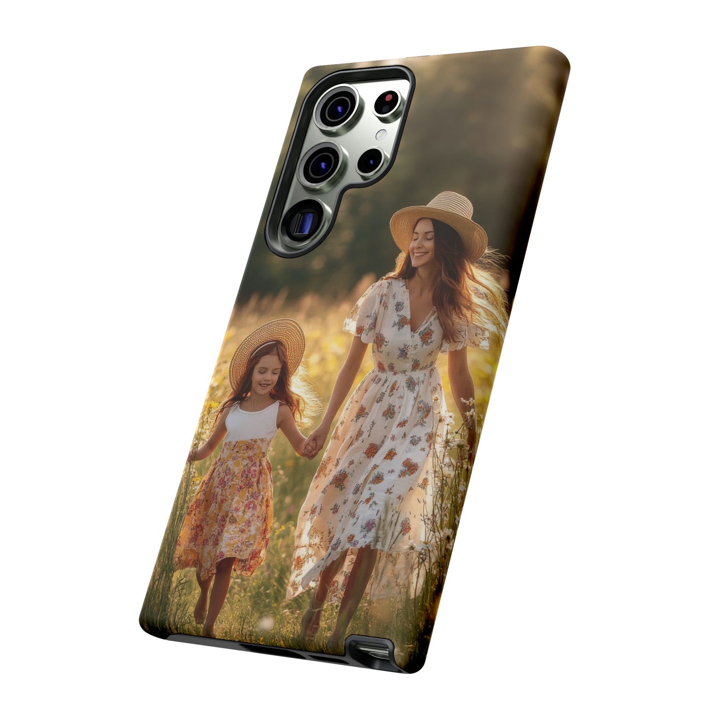 Custom Photo Phone Case