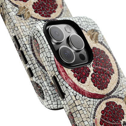 Fruity Fling - MagSafe