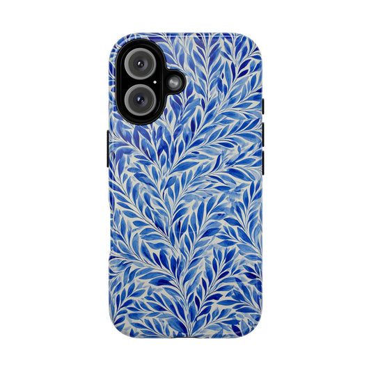 Blue Drift - MagSafe