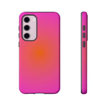 Juicy Neon