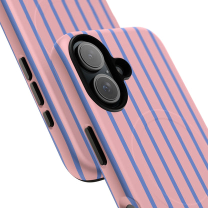 Cotton Candy Rush - MagSafe