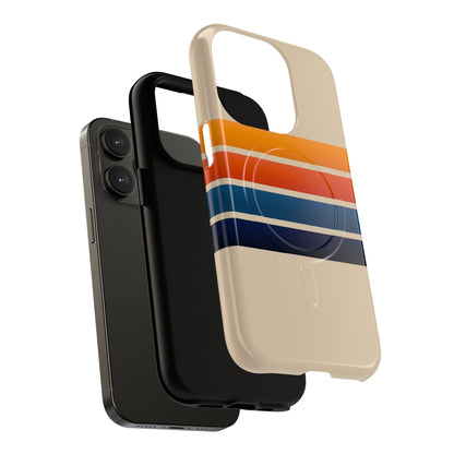 Sunset Fade - MagSafe